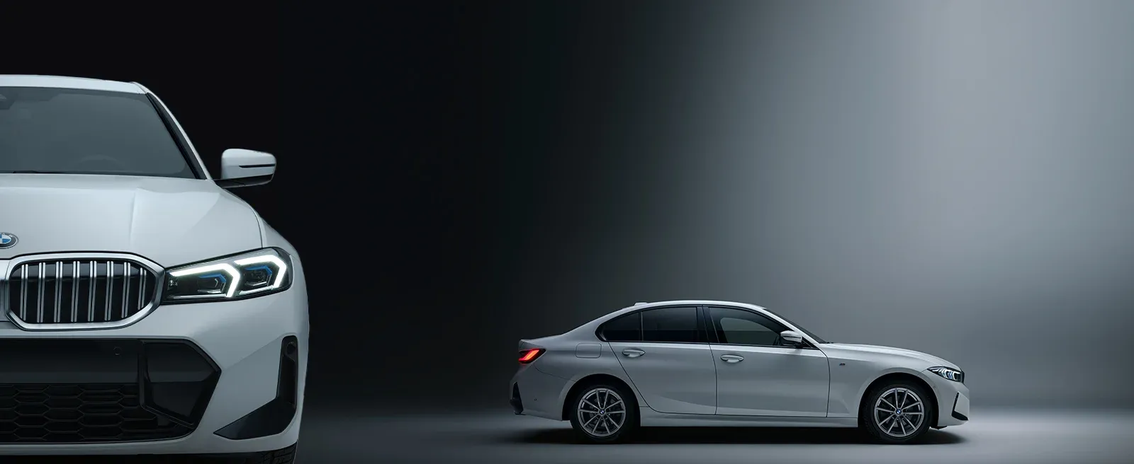 Car Hire in El Centro